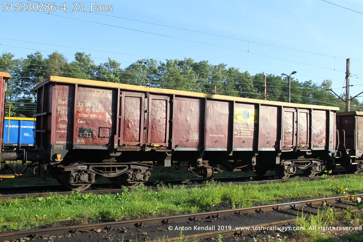 515330286-4_33_Eaos.JPG
